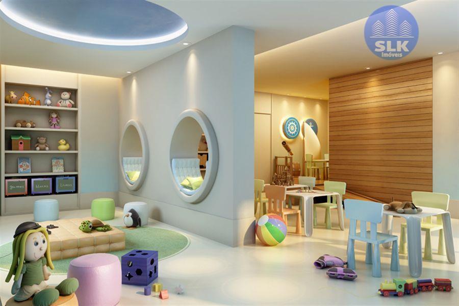 Condominio Menara Morumbi São Paulo