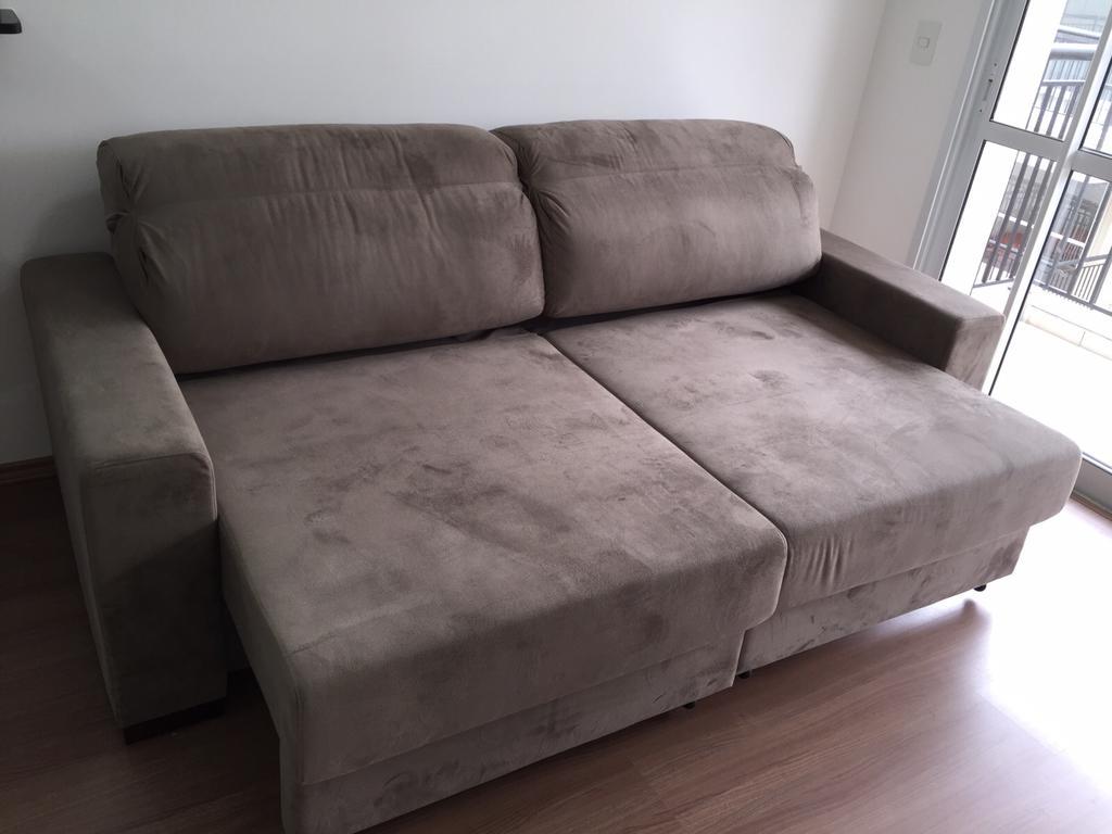 Apartamento Condominio Menara Morumbi *