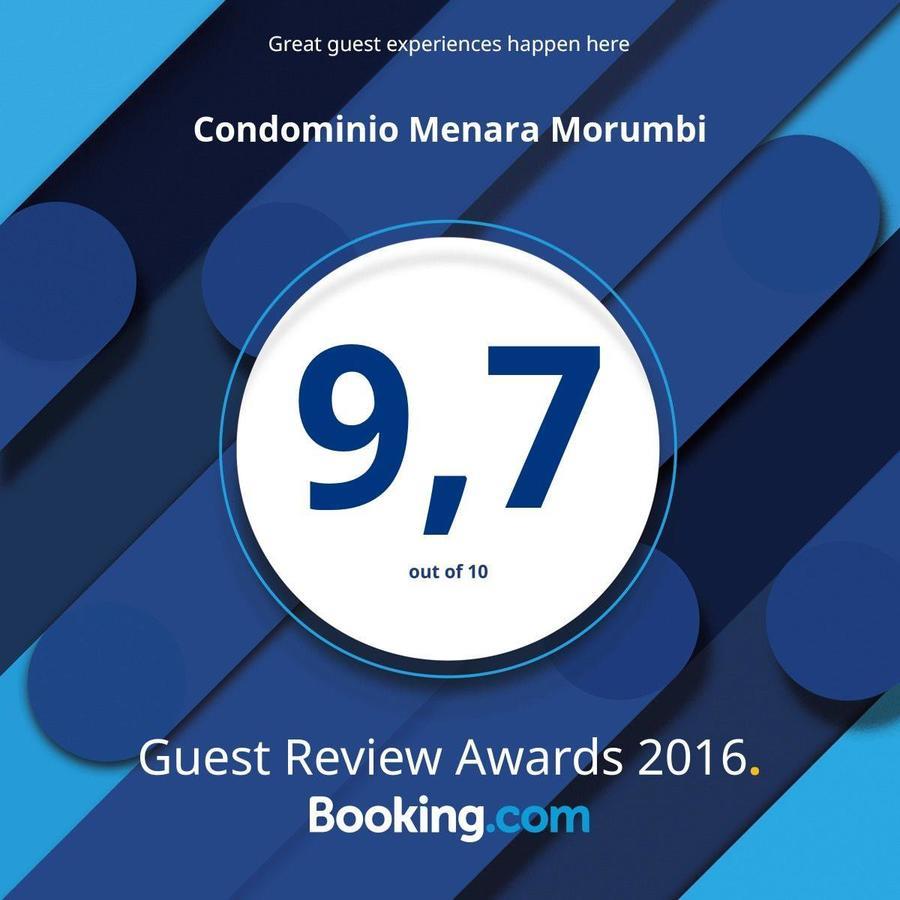 Apartamento Condominio Menara Morumbi São Paulo